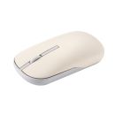 ASUS MD100 MOUSE_BG image 2